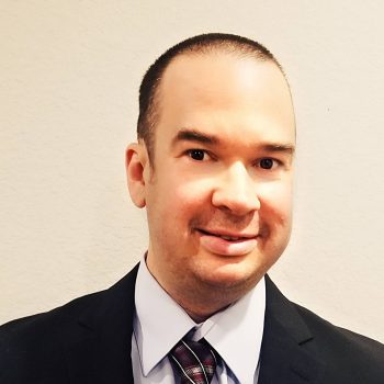Matthew Wentz